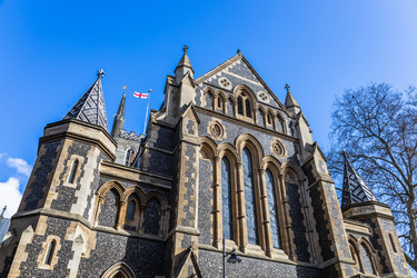 Similar image 22141301