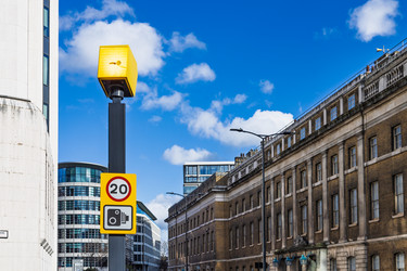 Similar image 22141302