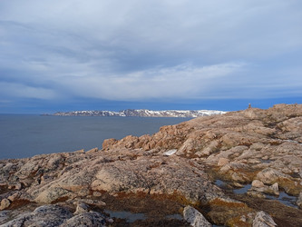 Similar image 22139184