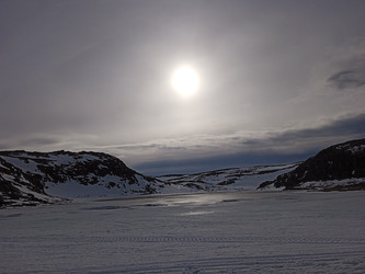 Similar image 22139185