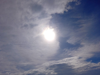 Similar image 22139186