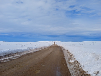 Similar image 22139187