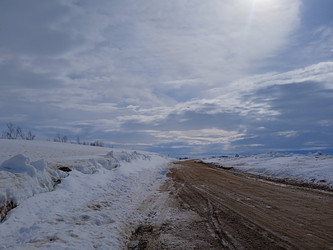 Similar image 22139188