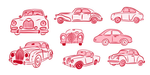 Similar image 22140100