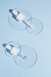 Similar image 22139189