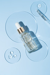 Similar image 22139192