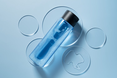 Similar image 22139195