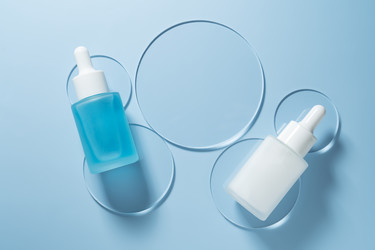 Similar image 22139196