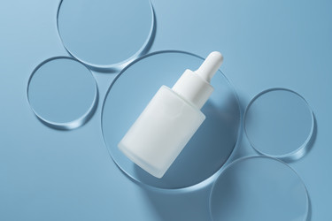 Similar image 22139198