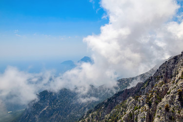 Similar image 22140102