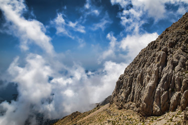 Similar image 22140103