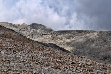 Similar image 22140104