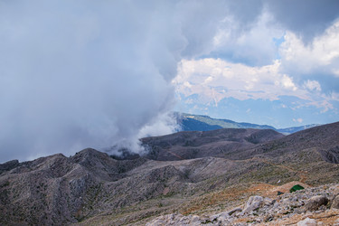 Similar image 22140105