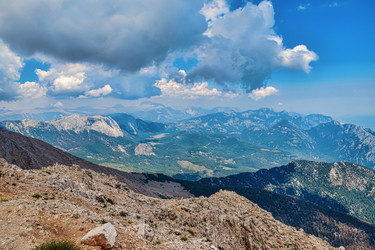 Similar image 22140106