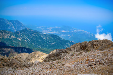 Similar image 22140107