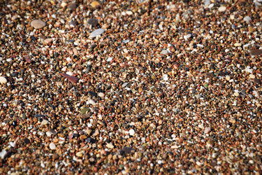 Similar image 22140108