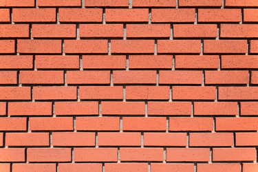 Similar image 22140109