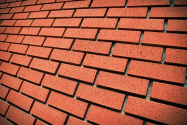 Similar image 22140110