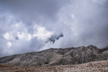 Similar image 22140115