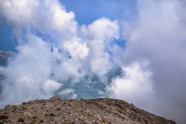 Similar image 22140116