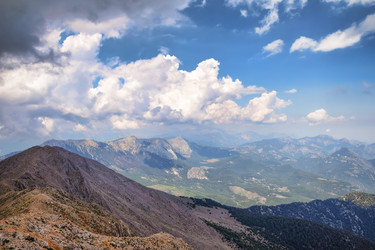 Similar image 22140118