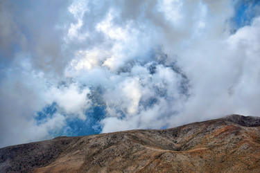 Similar image 22140119