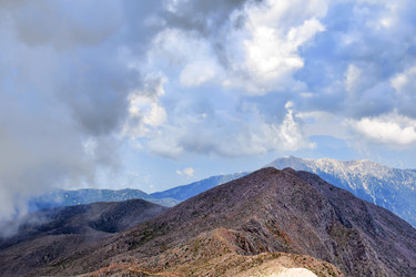 Similar image 22140120