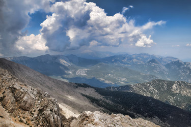 Similar image 22140121