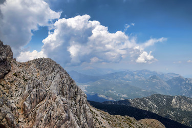 Similar image 22140122