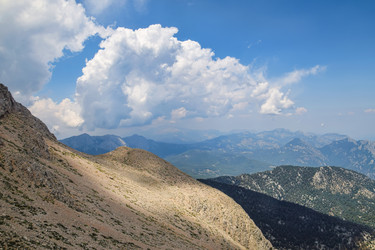 Similar image 22140123