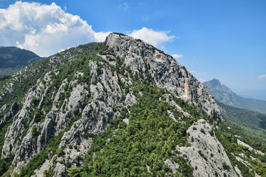 Similar image 22140124