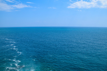 Similar image 22140126