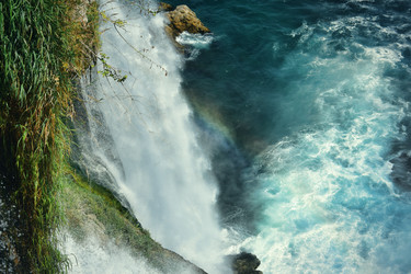 Similar image 22140127