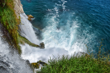 Similar image 22140128