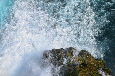 Similar image 22140129