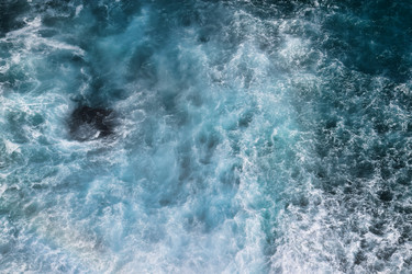 Similar image 22140131