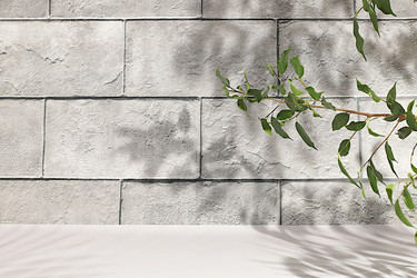 Similar image 22140136