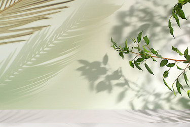 Similar image 22140138