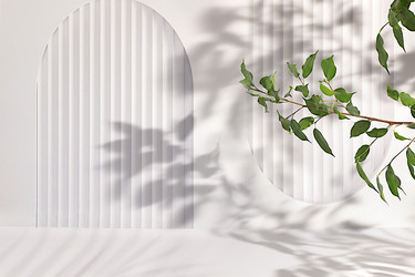 Similar image 22140139