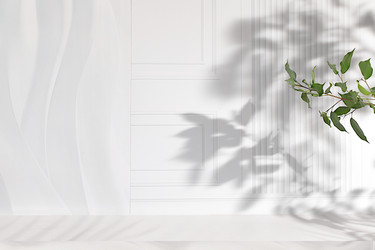 Similar image 22140140