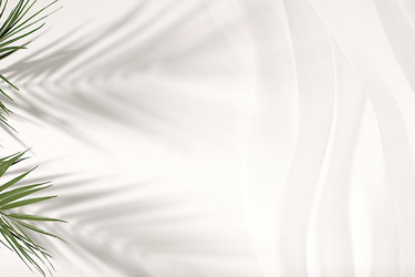 Similar image 22140141