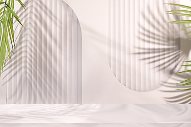 Similar image 22140144