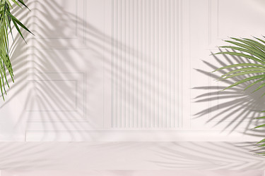 Similar image 22140145