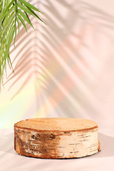 Similar image 22140146