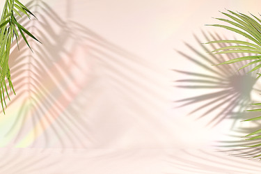 Similar image 22140147