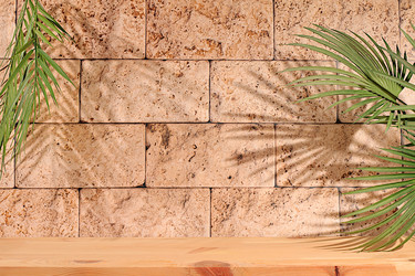 Similar image 22140148