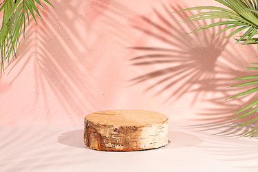 Similar image 22140149