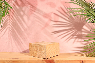 Similar image 22140150