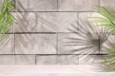 Similar image 22140151