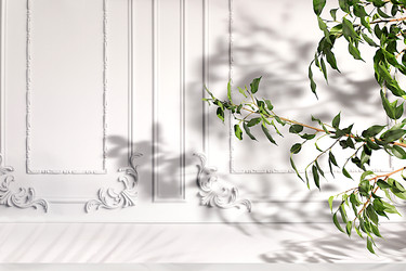 Similar image 22140152